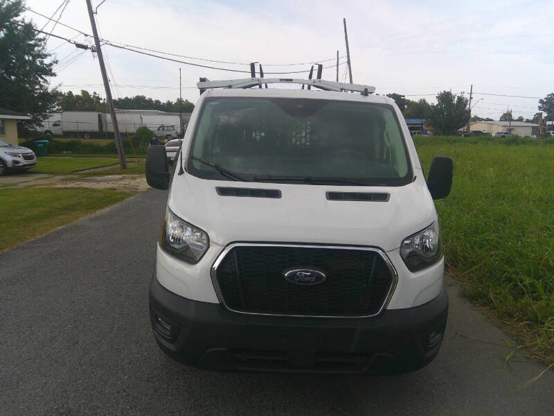 ford transit van 2025 1FTBR1Y83SKA46136 image ford transit van 2025 1FTBR1Y83SKA46136 image